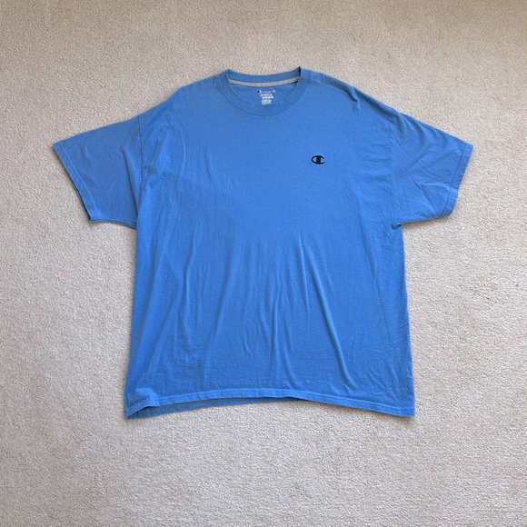 Champion Other - Champion Tee